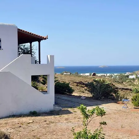 Apartamento View And Winds
